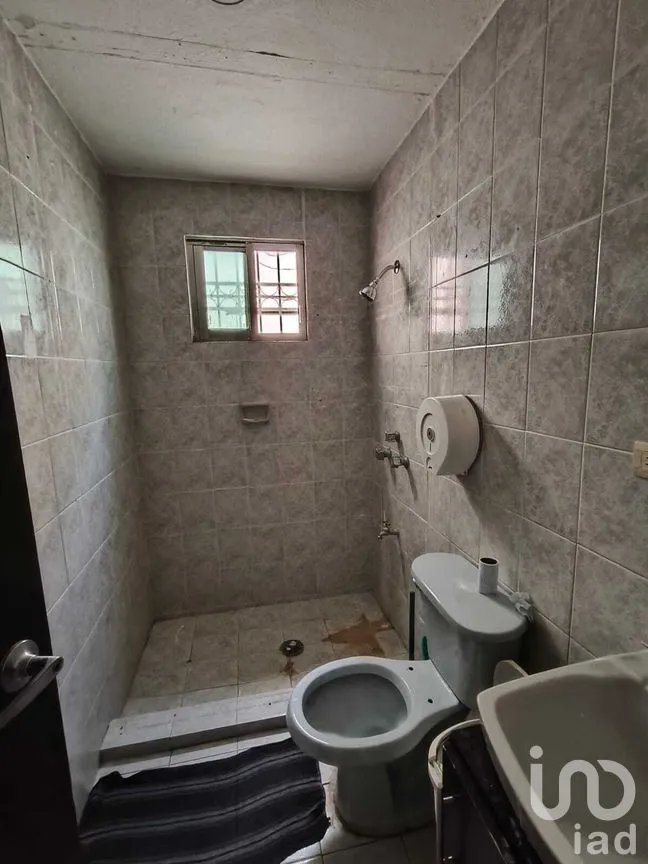 Casa en Venta en Chuburna de Hidalgo, Mérida, Yucatán | NEX-270139 | iad México | Foto 8 de 37