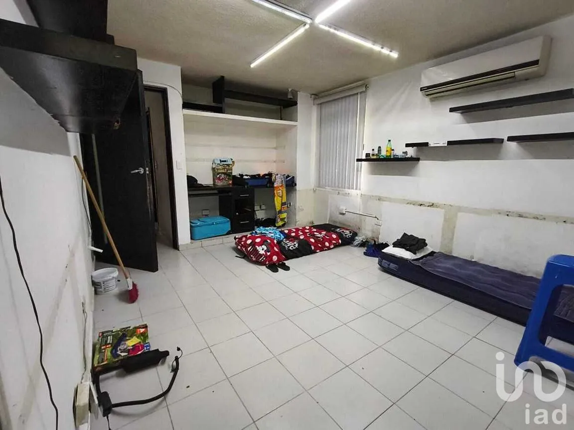 Casa en Venta en Chuburna de Hidalgo, Mérida, Yucatán | NEX-270139 | iad México | Foto 9 de 37