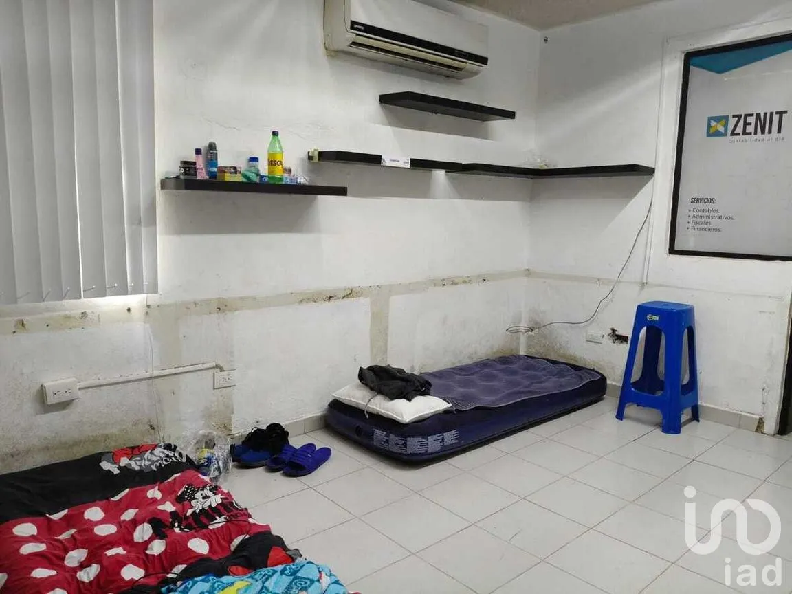 Casa en Venta en Chuburna de Hidalgo, Mérida, Yucatán | NEX-270139 | iad México | Foto 10 de 37