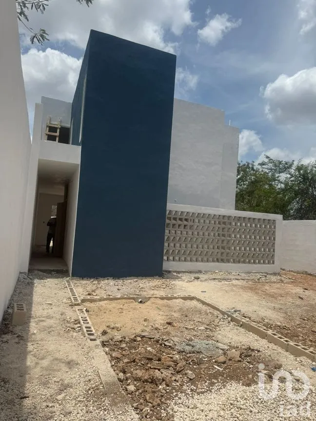 Casa en Venta en Conkal, Conkal, Yucatán | NEX-270140 | iad México | Foto 1 de 13