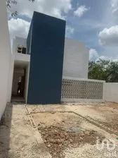 NEX-270140 - Casa en Venta, con 2 recamaras, con 2 baños, con 120 m2 de construcción.