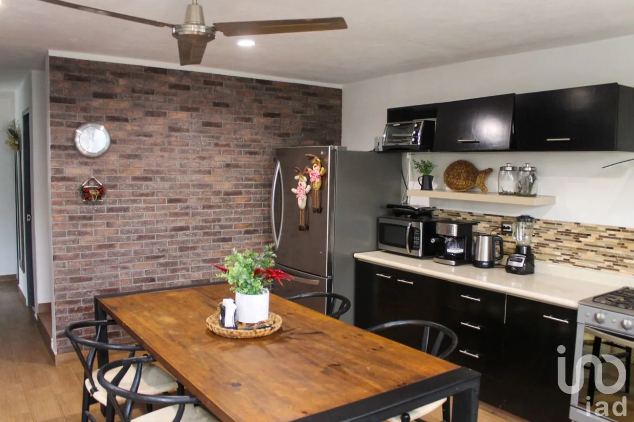 Casa en Venta en Bugambilias, Mérida, Yucatán | NEX-270141 | iad México | Foto 13 de 23