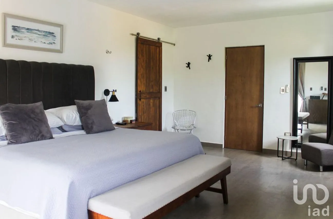 Casa en Venta en Bugambilias, Mérida, Yucatán | NEX-270141 | iad México | Foto 6 de 23
