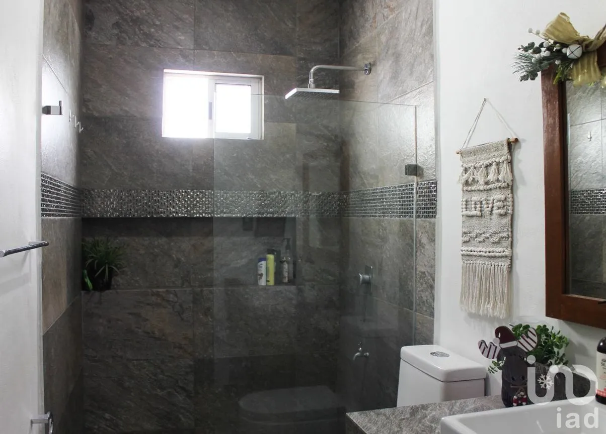 Casa en Venta en Bugambilias, Mérida, Yucatán | NEX-270141 | iad México | Foto 8 de 23
