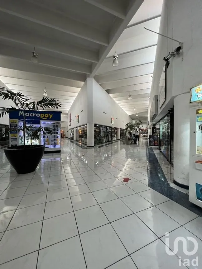 Local en Venta en Pensiones, Mérida, Yucatán | NEX-270613 | iad México | Foto 2 de 5