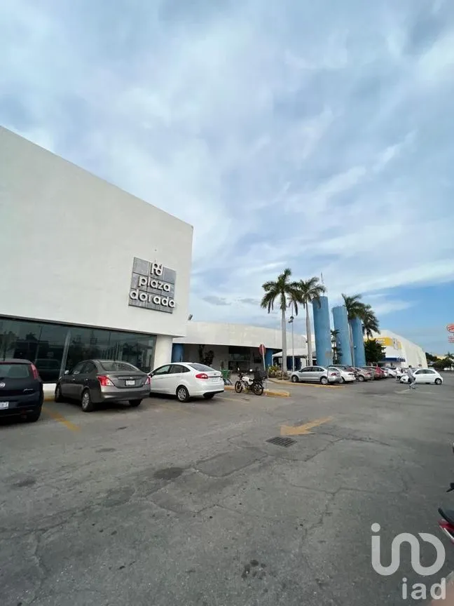 Local en Venta en Pensiones, Mérida, Yucatán | NEX-270613 | iad México | Foto 5 de 5