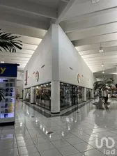 NEX-270613 - Local en Venta, con 32 m2 de construcción en Pensiones, CP 97219, Yucatán.