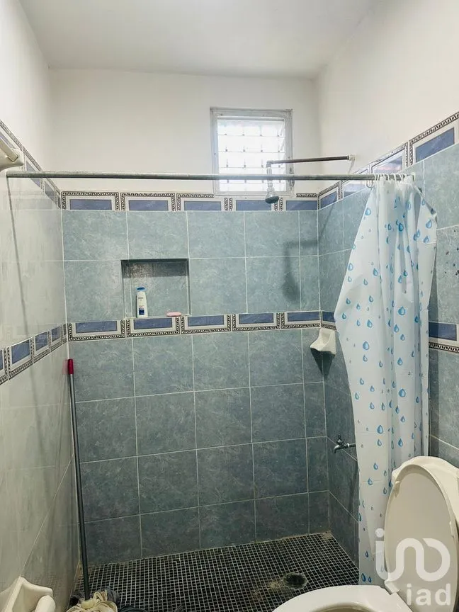 Casa en Venta en Progreso de Castro Centro, Progreso, Yucatán | NEX-271186 | iad México | Foto 12 de 21
