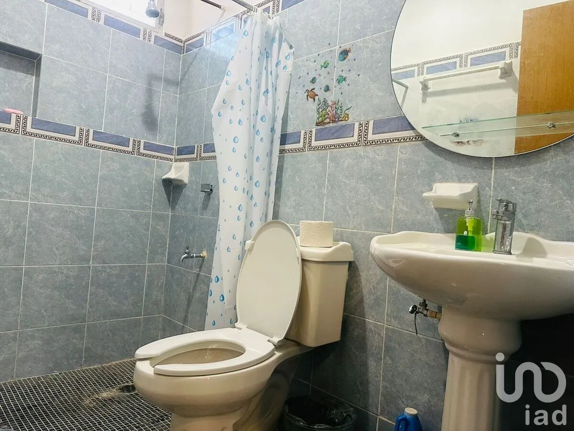 Casa en Venta en Progreso de Castro Centro, Progreso, Yucatán | NEX-271186 | iad México | Foto 13 de 21