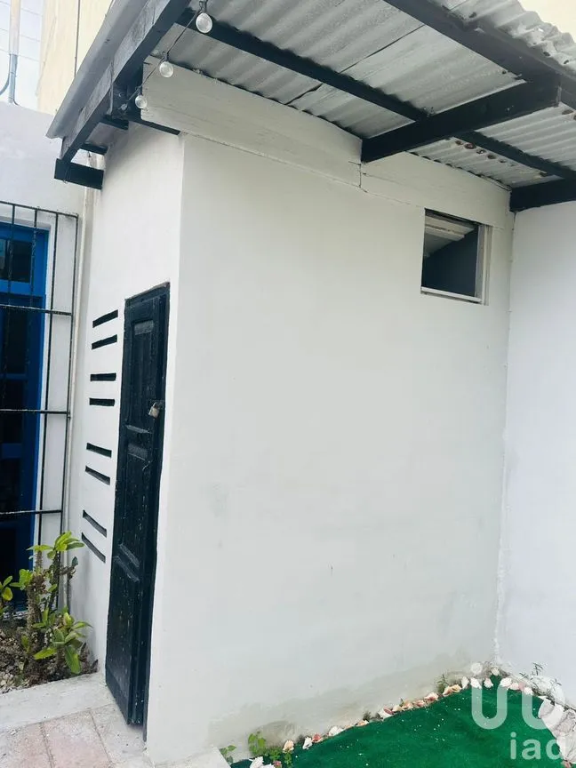 Casa en Venta en Progreso de Castro Centro, Progreso, Yucatán | NEX-271186 | iad México | Foto 14 de 21