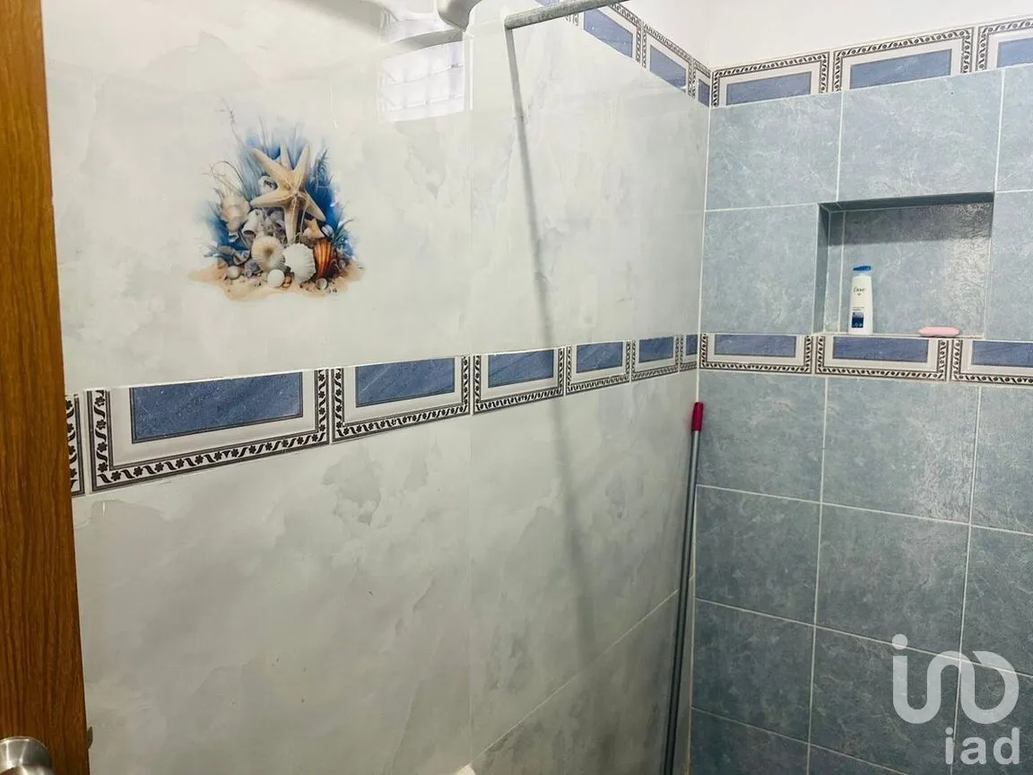 Casa en Venta en Progreso de Castro Centro, Progreso, Yucatán | NEX-271186 | iad México | Foto 20 de 21