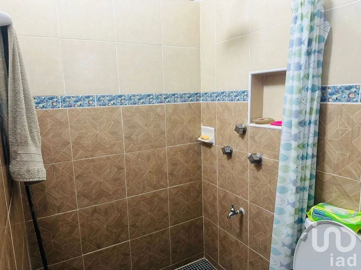 Casa en Venta en Progreso de Castro Centro, Progreso, Yucatán | NEX-271186 | iad México | Foto 4 de 21
