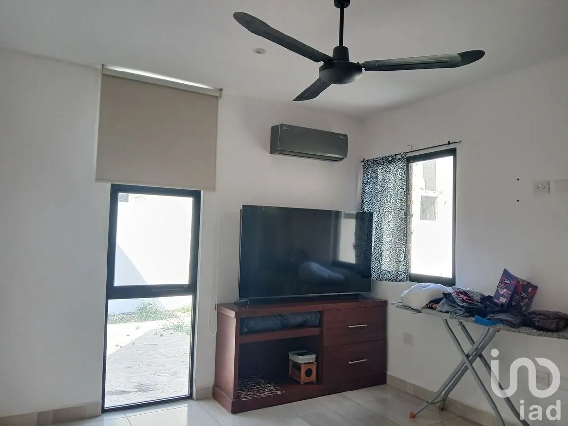 Casa en Venta en Dzityá, Mérida, Yucatán | NEX-271199 | iad México | Foto 11 de 31