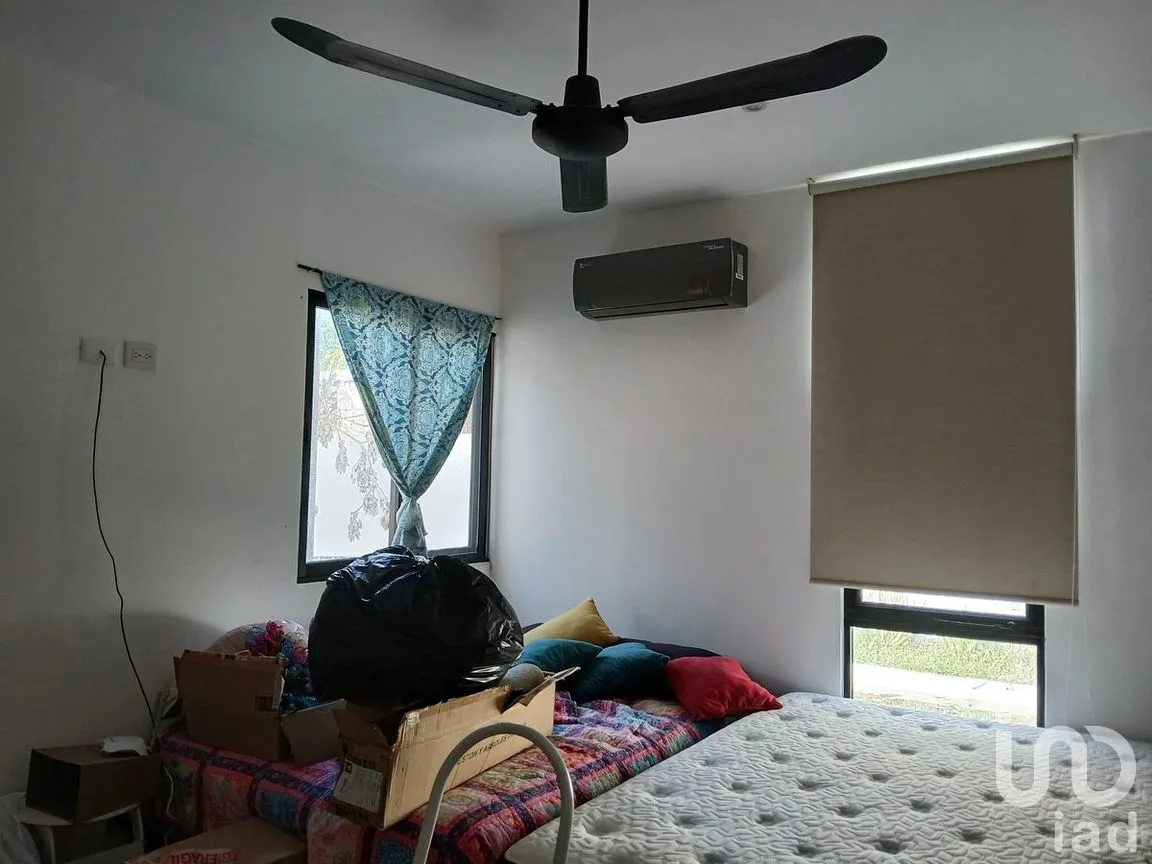 Casa en Venta en Dzityá, Mérida, Yucatán | NEX-271199 | iad México | Foto 13 de 31
