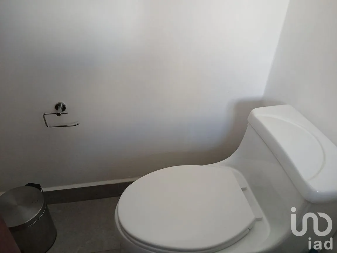 Casa en Venta en Dzityá, Mérida, Yucatán | NEX-271199 | iad México | Foto 15 de 31