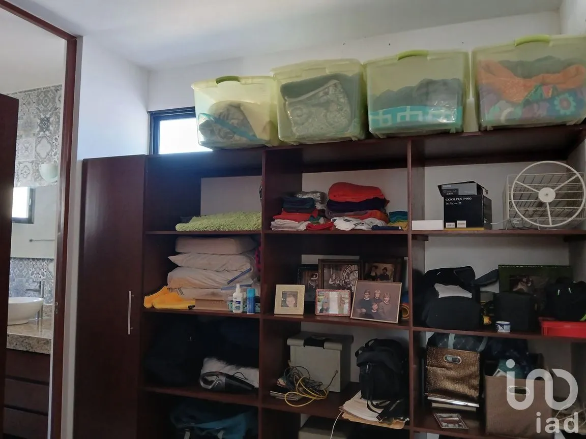 Casa en Venta en Dzityá, Mérida, Yucatán | NEX-271199 | iad México | Foto 16 de 31