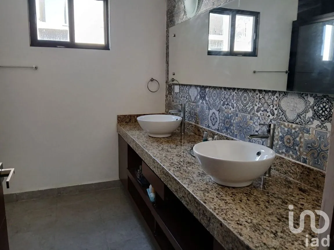 Casa en Venta en Dzityá, Mérida, Yucatán | NEX-271199 | iad México | Foto 17 de 31