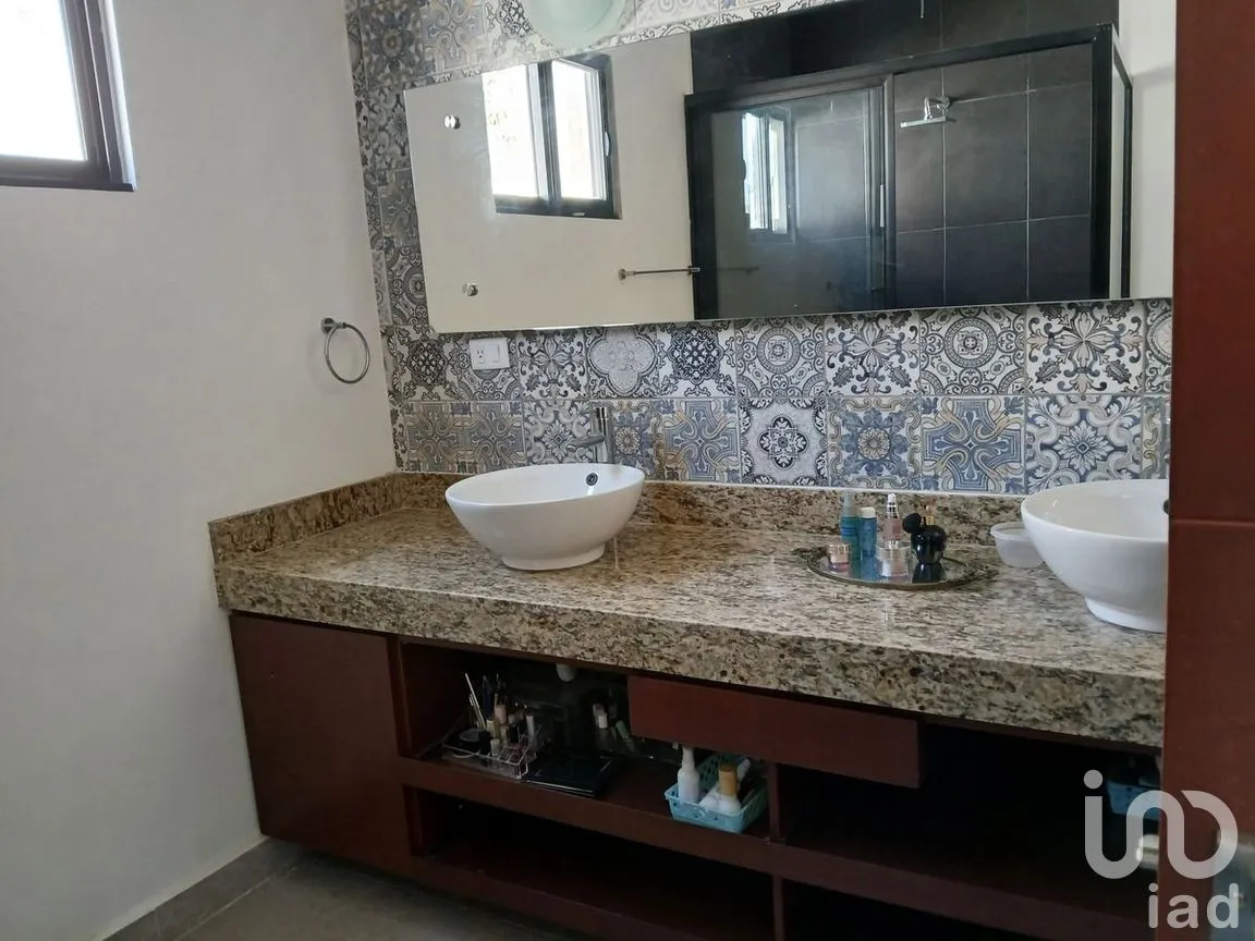 Casa en Venta en Dzityá, Mérida, Yucatán | NEX-271199 | iad México | Foto 18 de 31