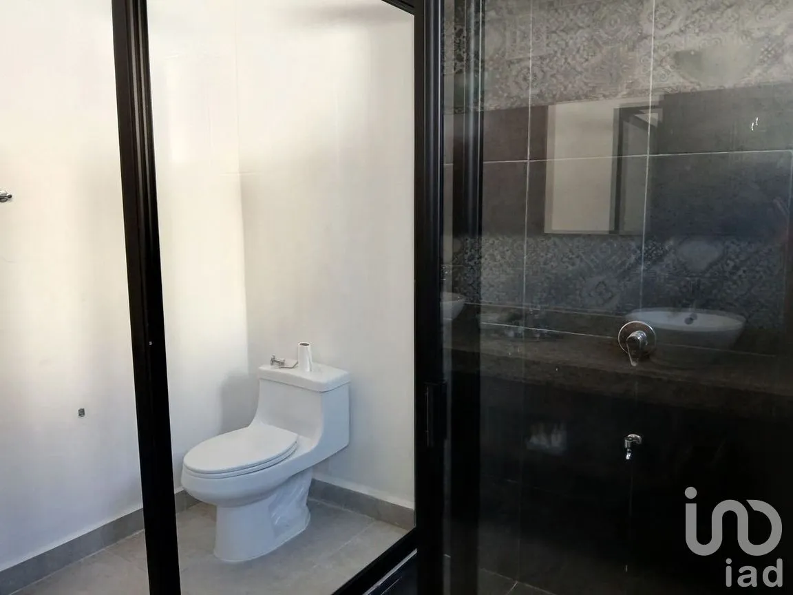 Casa en Venta en Dzityá, Mérida, Yucatán | NEX-271199 | iad México | Foto 19 de 31
