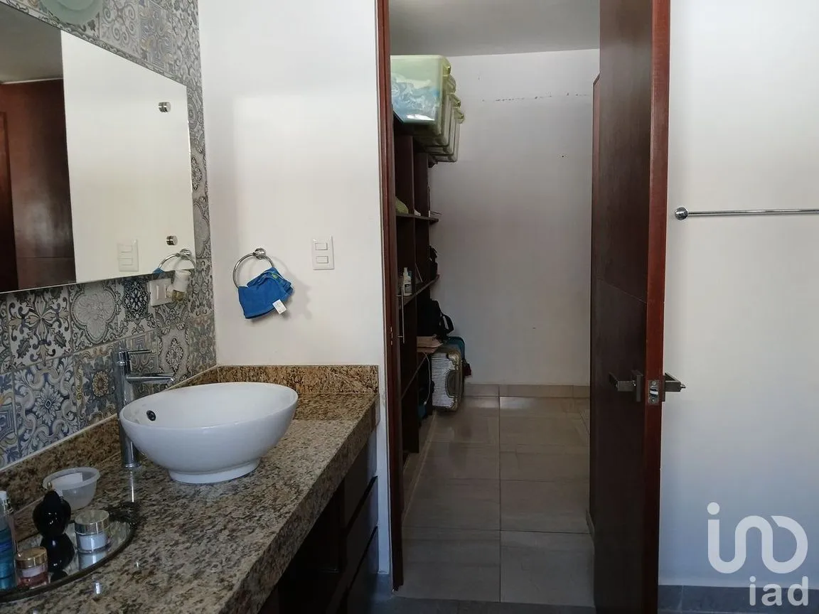 Casa en Venta en Dzityá, Mérida, Yucatán | NEX-271199 | iad México | Foto 20 de 31