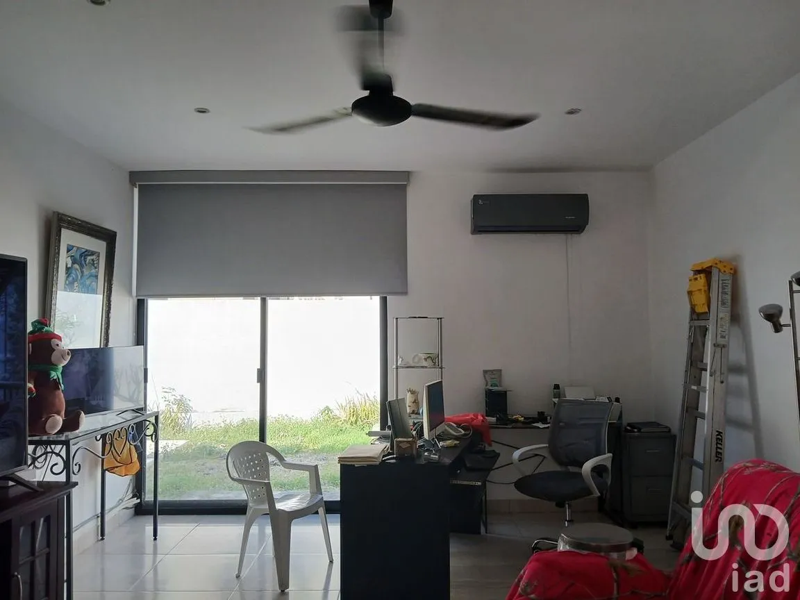 Casa en Venta en Dzityá, Mérida, Yucatán | NEX-271199 | iad México | Foto 21 de 31