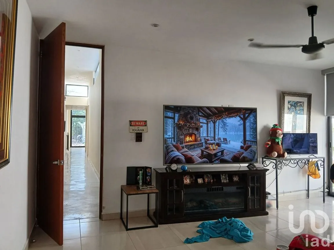 Casa en Venta en Dzityá, Mérida, Yucatán | NEX-271199 | iad México | Foto 22 de 31