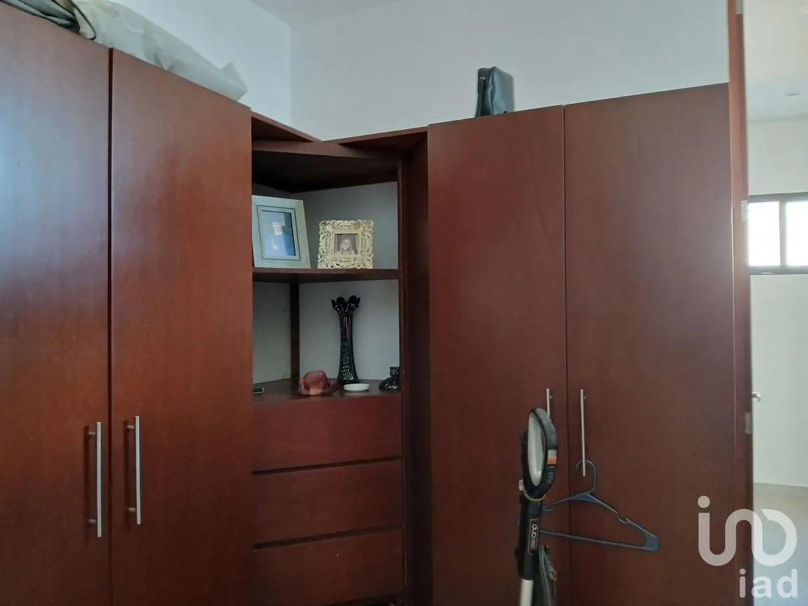 Casa en Venta en Dzityá, Mérida, Yucatán | NEX-271199 | iad México | Foto 23 de 31