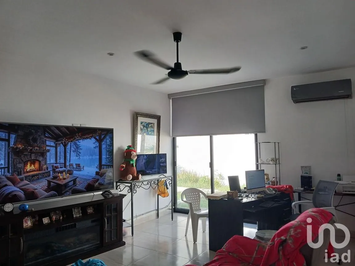 Casa en Venta en Dzityá, Mérida, Yucatán | NEX-271199 | iad México | Foto 24 de 31