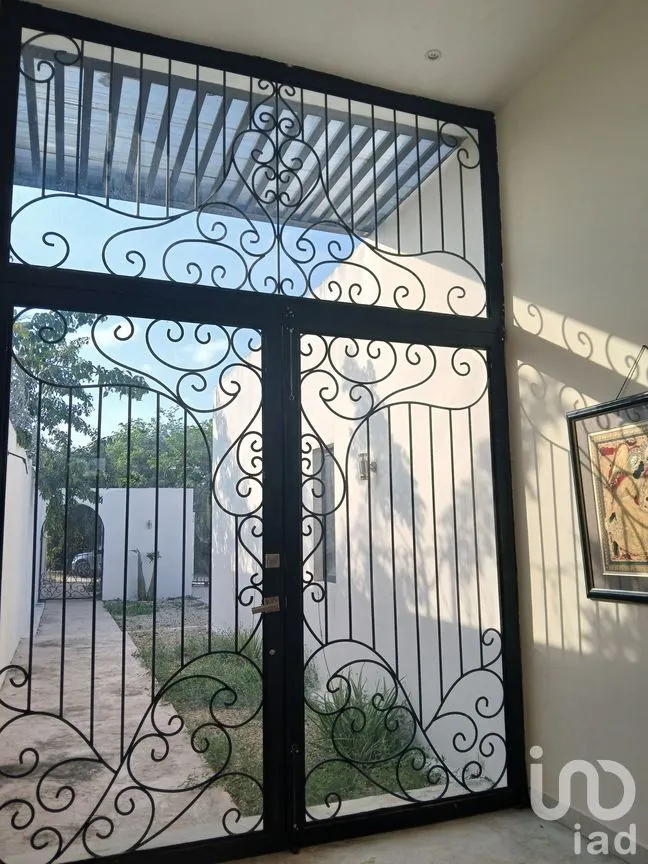 Casa en Venta en Dzityá, Mérida, Yucatán | NEX-271199 | iad México | Foto 26 de 31