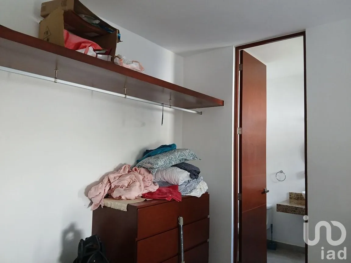 Casa en Venta en Dzityá, Mérida, Yucatán | NEX-271199 | iad México | Foto 27 de 31