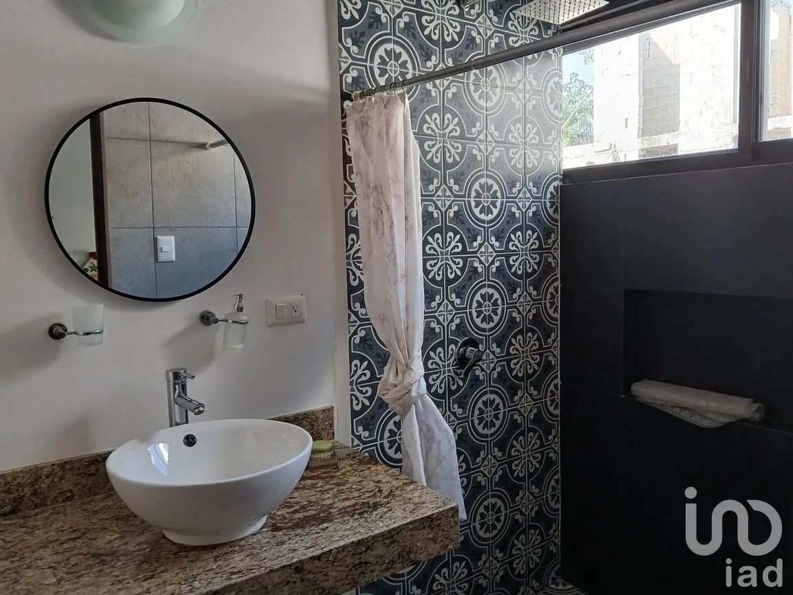Casa en Venta en Dzityá, Mérida, Yucatán | NEX-271199 | iad México | Foto 28 de 31
