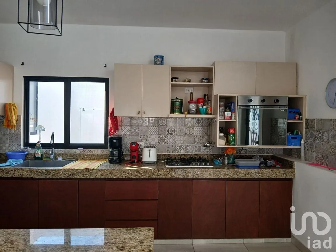 Casa en Venta en Dzityá, Mérida, Yucatán | NEX-271199 | iad México | Foto 5 de 31