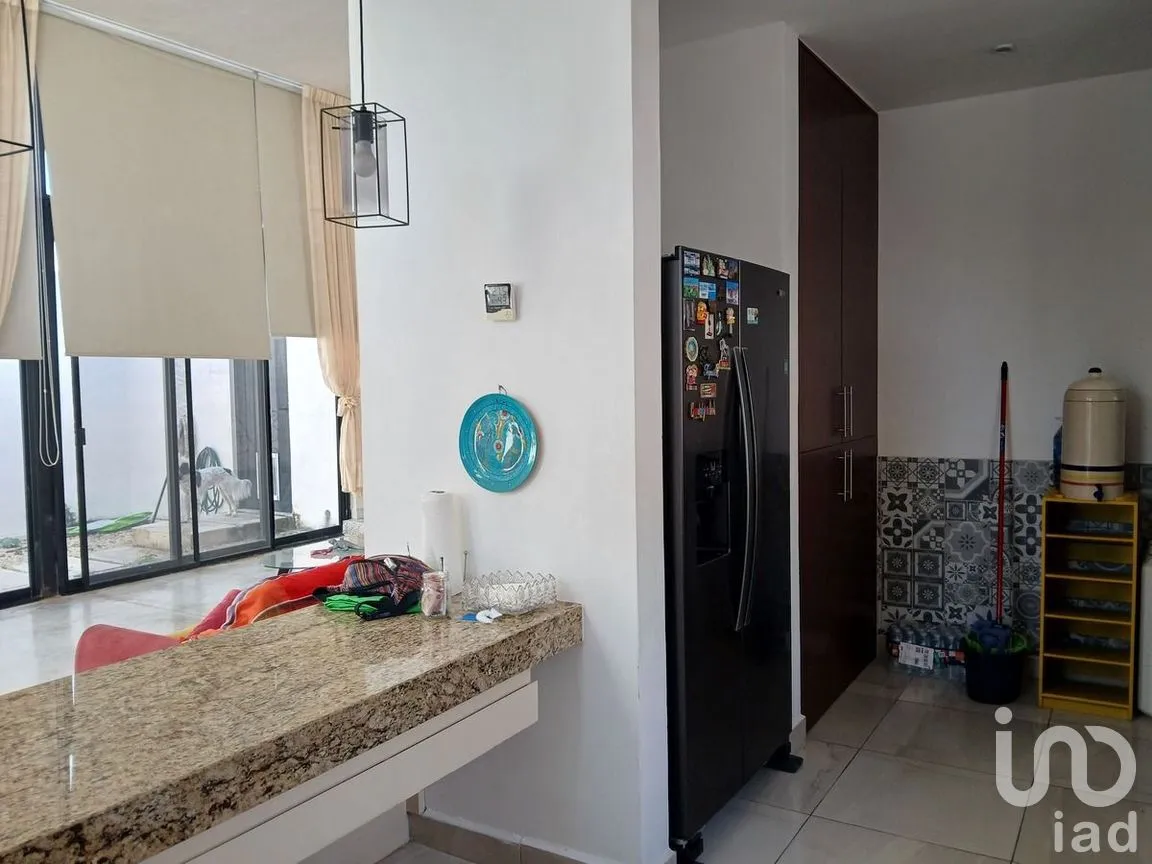 Casa en Venta en Dzityá, Mérida, Yucatán | NEX-271199 | iad México | Foto 6 de 31