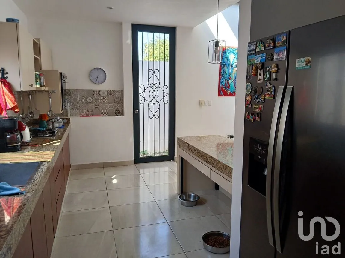 Casa en Venta en Dzityá, Mérida, Yucatán | NEX-271199 | iad México | Foto 7 de 31