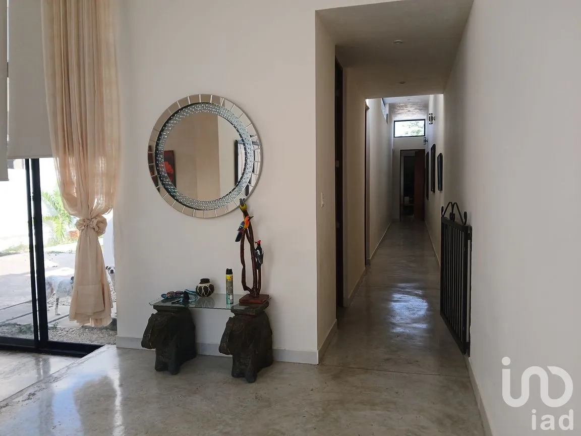 Casa en Venta en Dzityá, Mérida, Yucatán | NEX-271199 | iad México | Foto 8 de 31