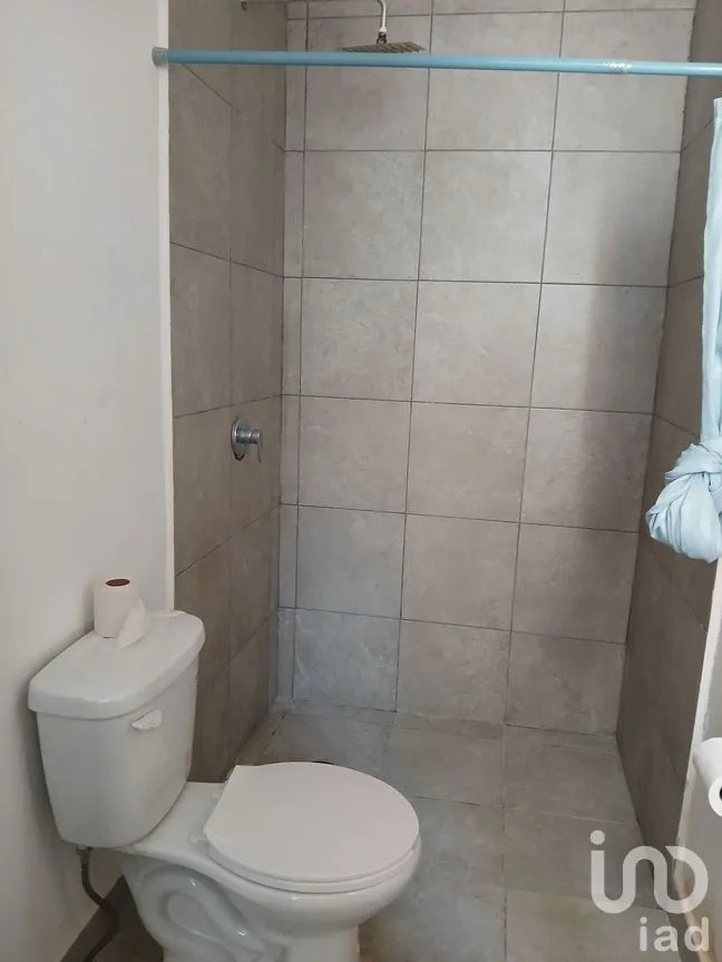 Casa en Venta en Dzityá, Mérida, Yucatán | NEX-271199 | iad México | Foto 9 de 31