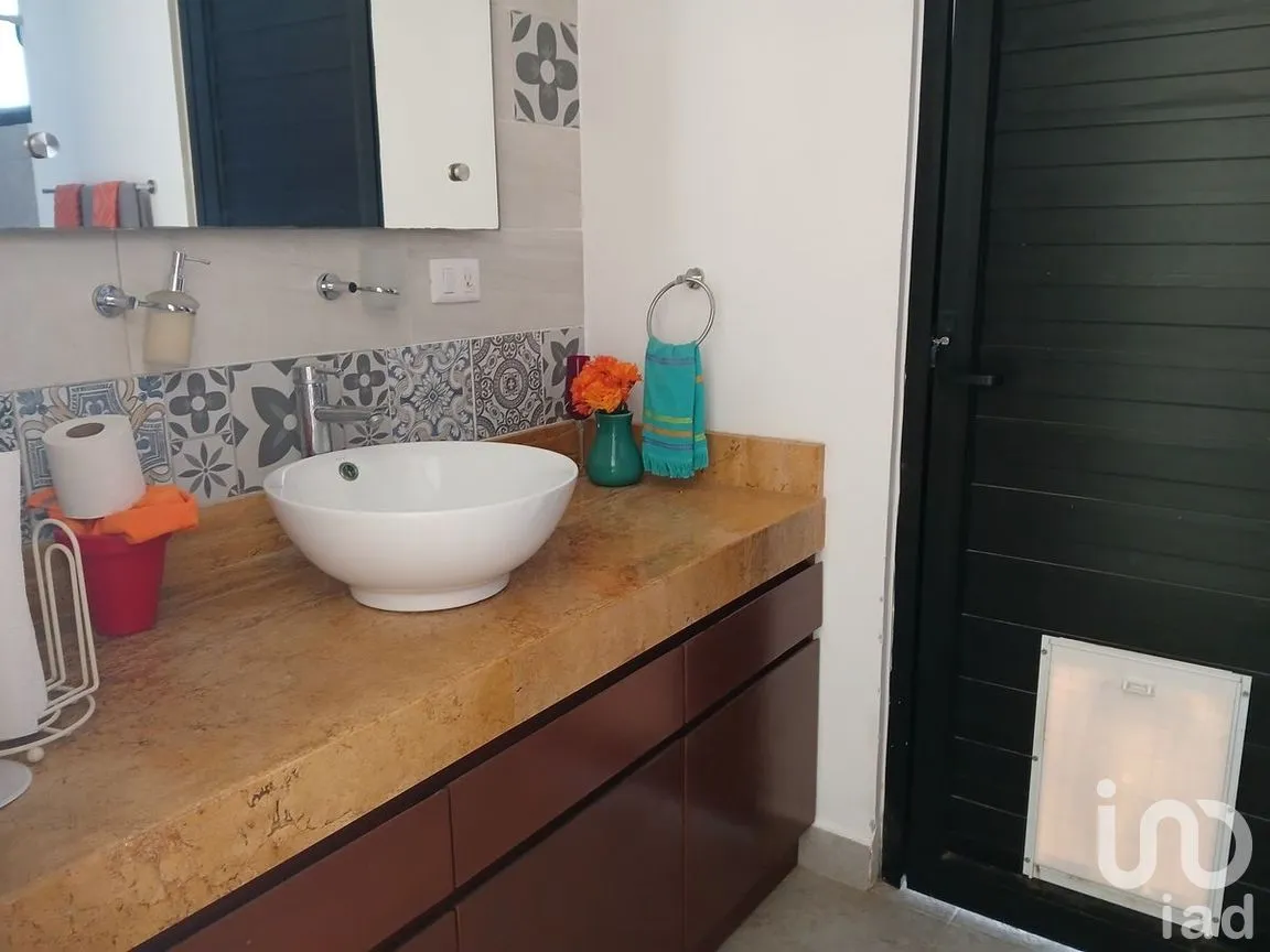Casa en Venta en Dzityá, Mérida, Yucatán | NEX-271199 | iad México | Foto 10 de 31
