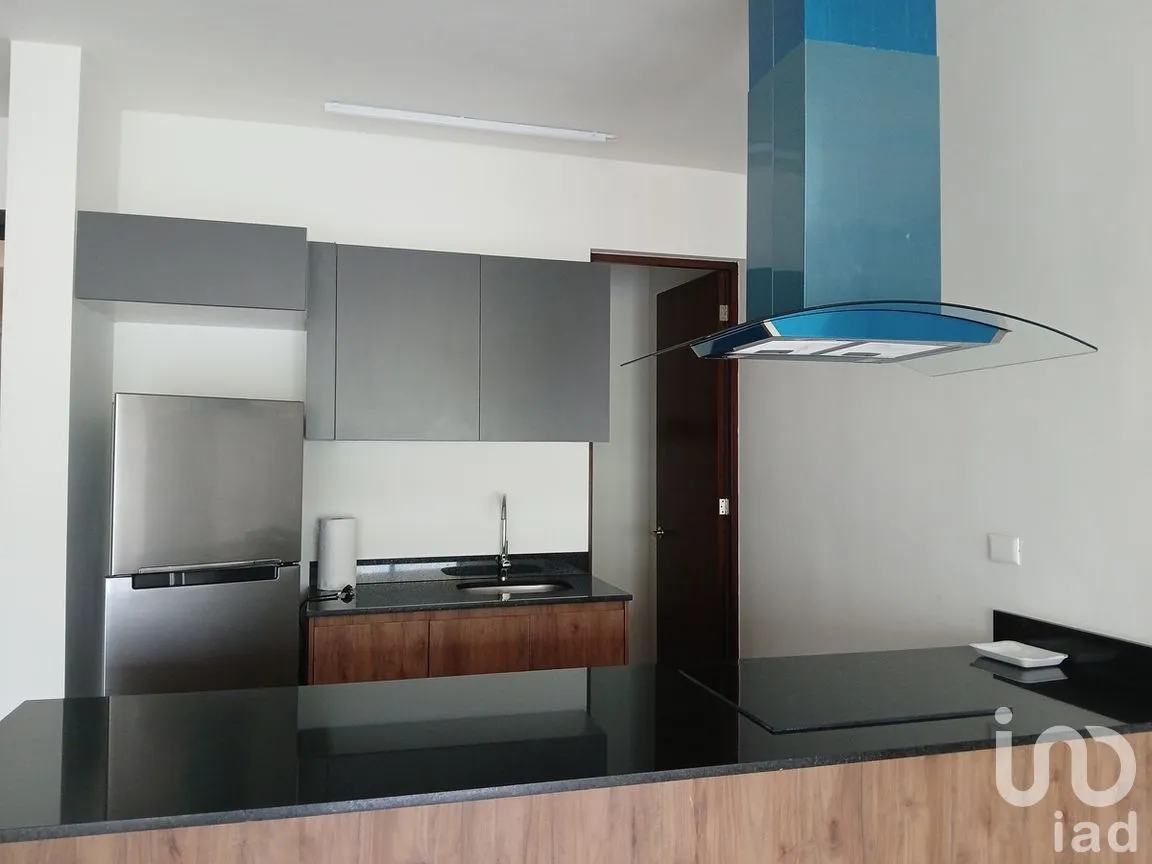 Departamento en Venta en Santa Gertrudis Copo, Mérida, Yucatán | NEX-271201 | iad México | Foto 2 de 18