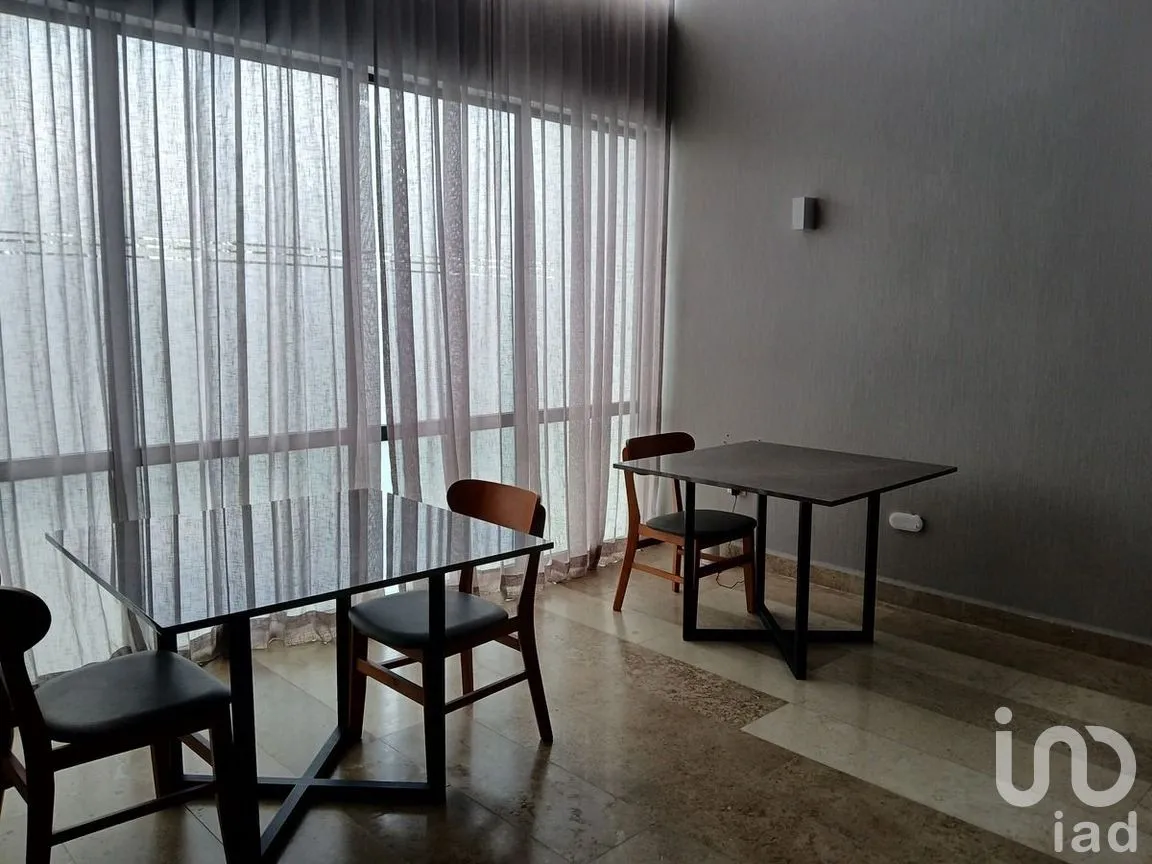Departamento en Venta en Santa Gertrudis Copo, Mérida, Yucatán | NEX-271201 | iad México | Foto 11 de 18
