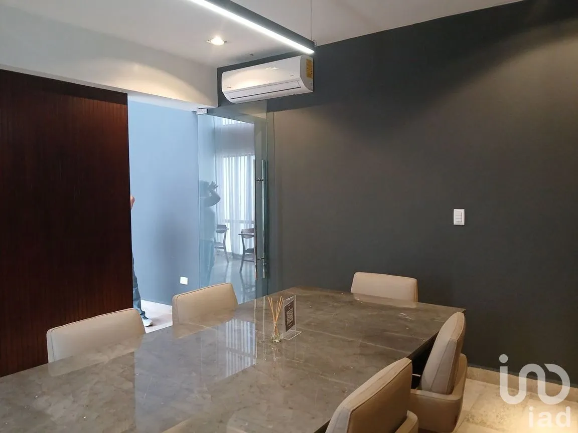 Departamento en Venta en Santa Gertrudis Copo, Mérida, Yucatán | NEX-271201 | iad México | Foto 12 de 18