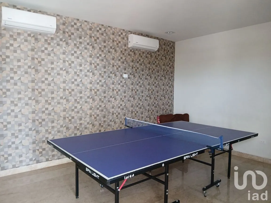 Departamento en Venta en Santa Gertrudis Copo, Mérida, Yucatán | NEX-271201 | iad México | Foto 18 de 18