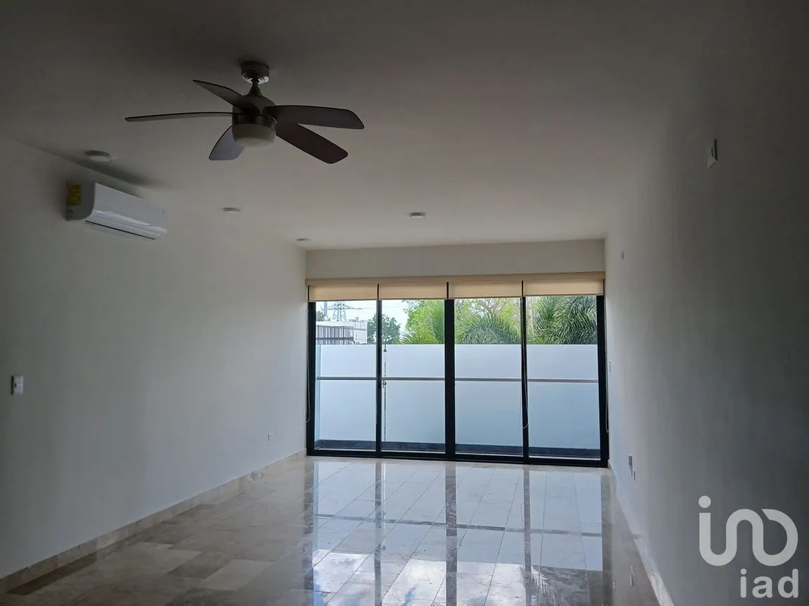 Departamento en Venta en Santa Gertrudis Copo, Mérida, Yucatán | NEX-271201 | iad México | Foto 3 de 18