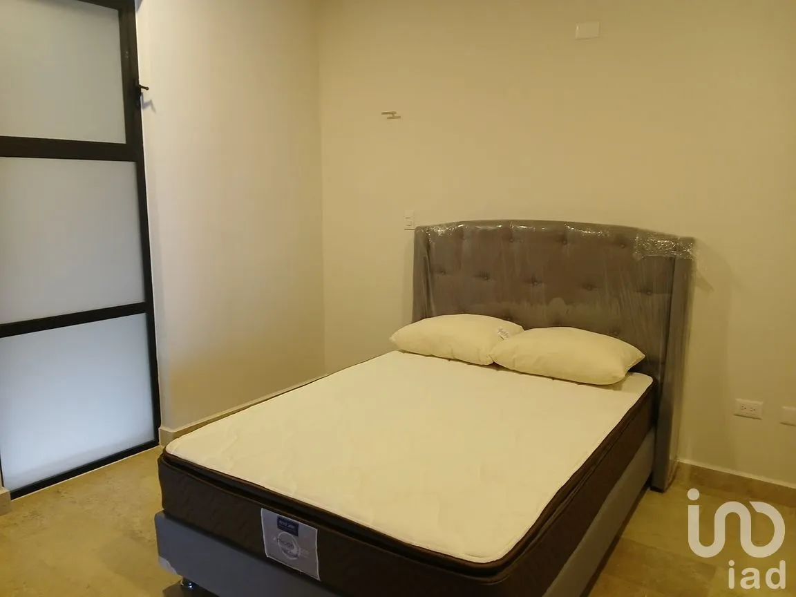 Departamento en Venta en Santa Gertrudis Copo, Mérida, Yucatán | NEX-271201 | iad México | Foto 4 de 18
