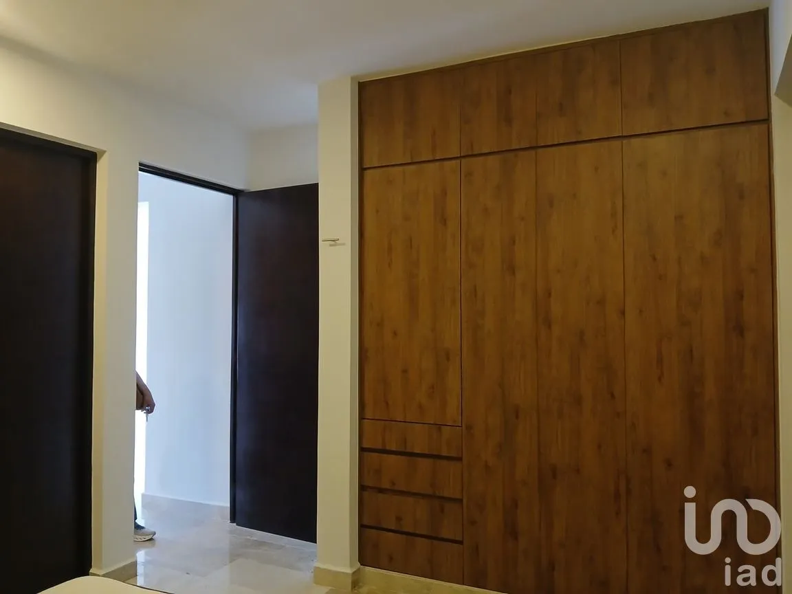 Departamento en Venta en Santa Gertrudis Copo, Mérida, Yucatán | NEX-271201 | iad México | Foto 5 de 18