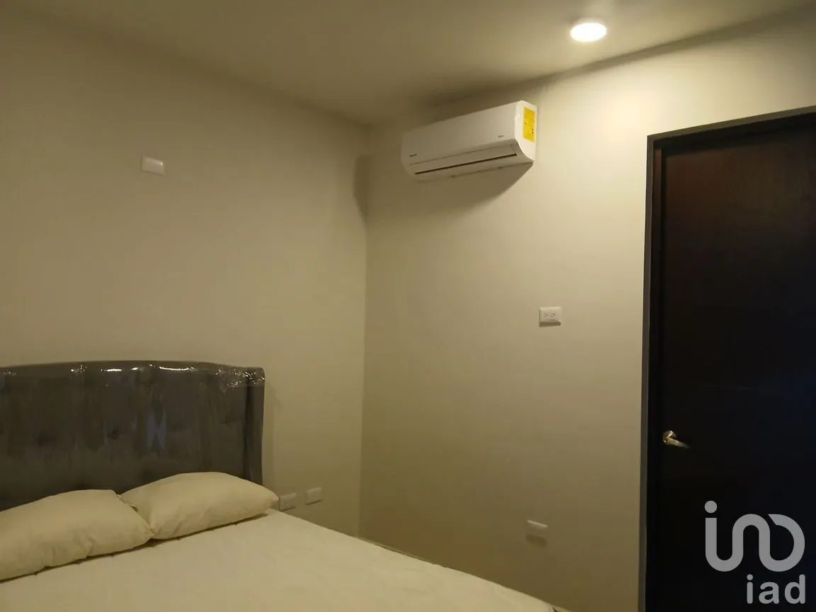 Departamento en Venta en Santa Gertrudis Copo, Mérida, Yucatán | NEX-271201 | iad México | Foto 6 de 18