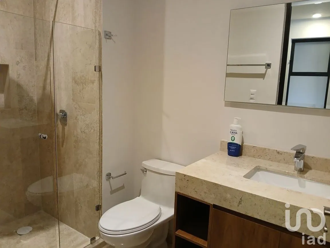 Departamento en Venta en Santa Gertrudis Copo, Mérida, Yucatán | NEX-271201 | iad México | Foto 7 de 18
