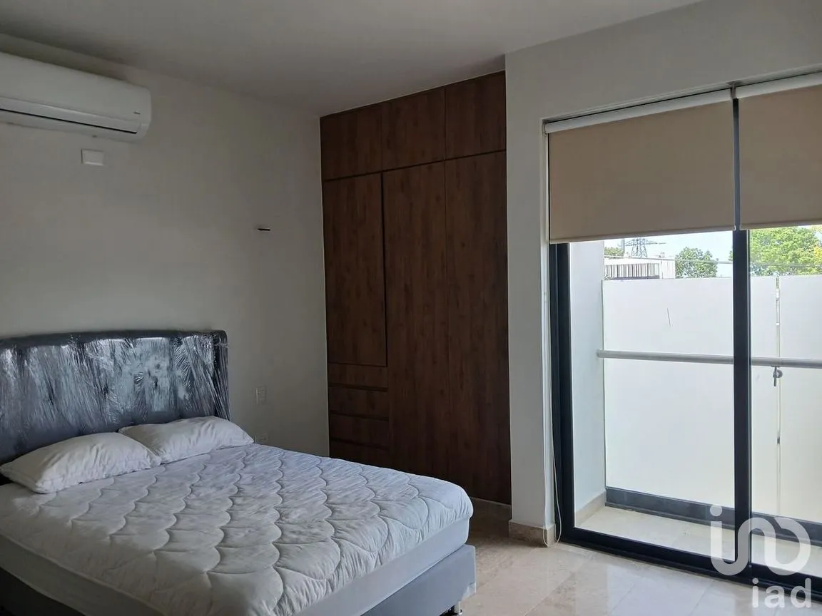 Departamento en Venta en Santa Gertrudis Copo, Mérida, Yucatán | NEX-271201 | iad México | Foto 8 de 18