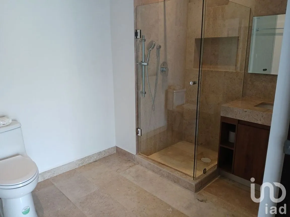 Departamento en Venta en Santa Gertrudis Copo, Mérida, Yucatán | NEX-271201 | iad México | Foto 10 de 18
