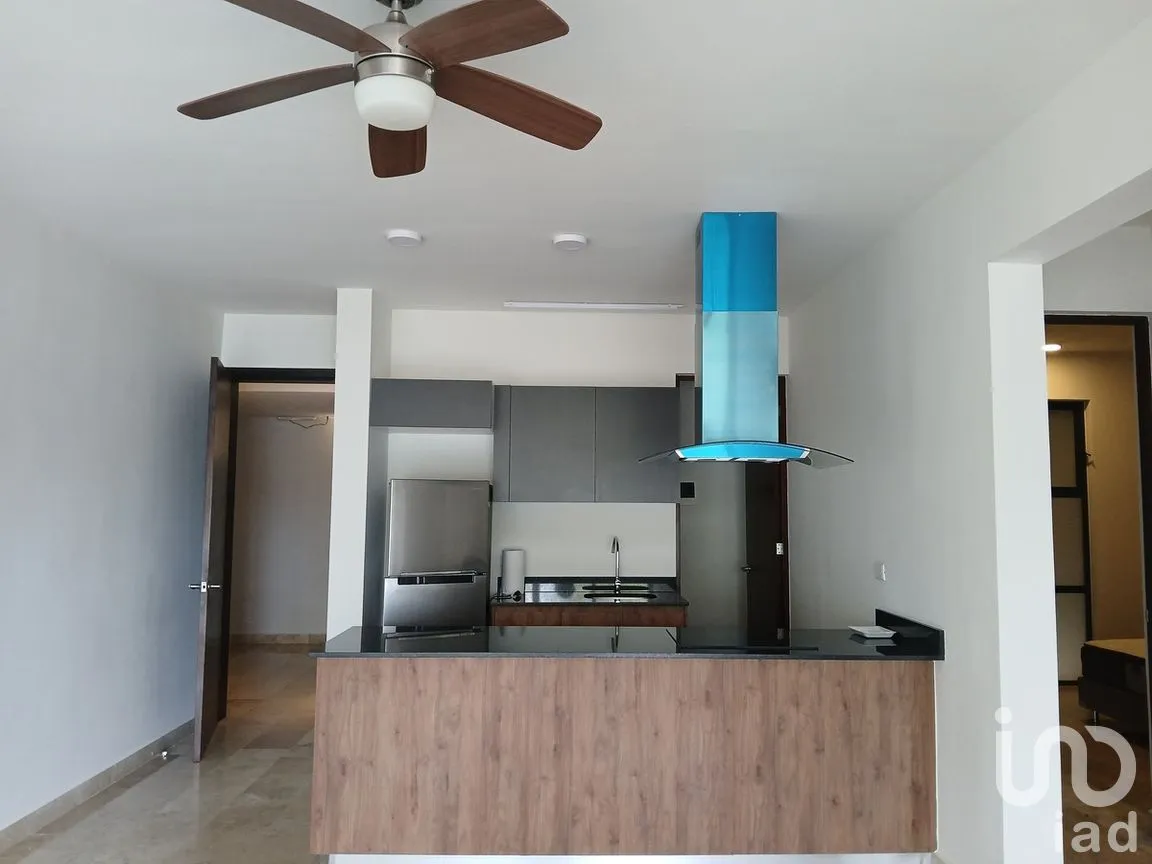 Departamento en Venta en Santa Gertrudis Copo, Mérida, Yucatán | NEX-271201 | iad México | Foto 1 de 18