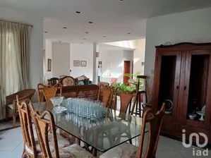 NEX-271286 - Casa en Renta, con 3 recamaras, con 2 baños, con 250 m2 de construcción en Benito Juárez Nte, CP 97119, Yucatán.